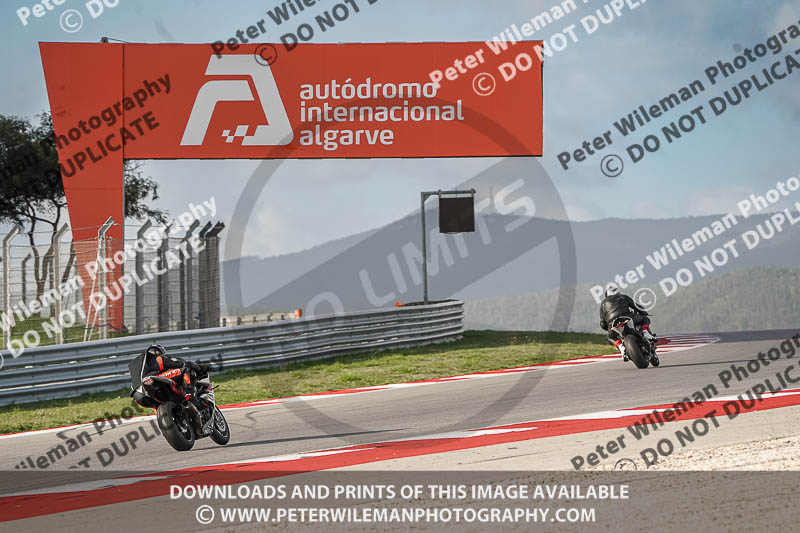 motorbikes;no limits;peter wileman photography;portimao;portugal;trackday digital images